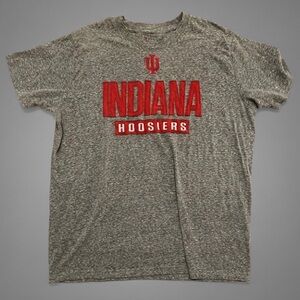 Vintage Indiana Hoosiers T-Shirt